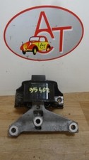 Support moteur Citroen C3