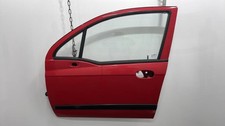 Porte avant et accessoires Chevrolet MATIZ