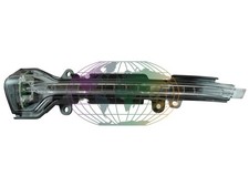 Lexmond LED Blinkleuchte links für Seat Ibiza V KJ1 Arona KJ7 Leon 5F1 5F_ 5F8