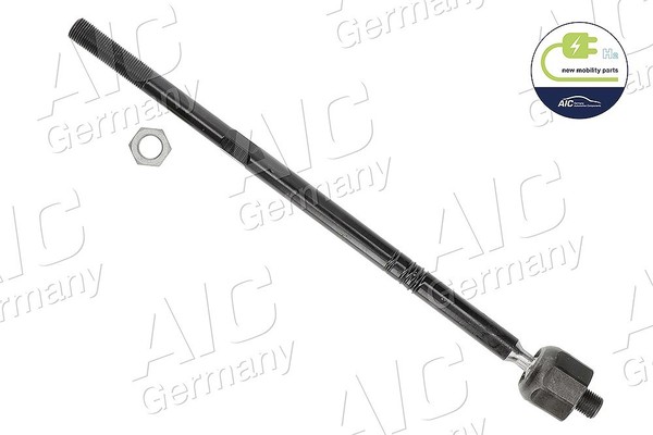 Aic Axialgelenk, Spurstange Links, Rechts, Vorderachse U.A. FüR Cupra, Vw-image