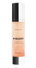 MAELYS B-GLOSSY ULTRA SMOOTHING BODY SERUM NEW 3.4 Fl Oz UNOPENED