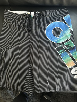Billabong Boardshort