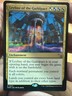 MTG Leyline of the Guildpact 0217 Murders at Karlov Manor Rare Foil Enchantment