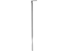 Lee Soft twist Index Rod for Six Pack Pro Press