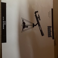 Telescope Bushnell 18-1561 No Mount