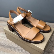 Alexis Lifestride Octavia Madewell Women's Sandals For Sale