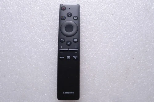 Samsung BN59-01330B Original Fernbedienung