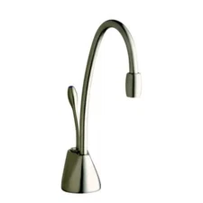 InSinkErator 44849B - Water Dispenser Faucet