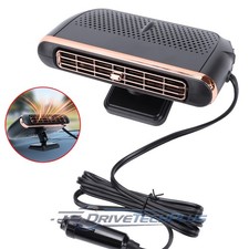 12V Calefaccion Para Carro Calentador De Auto Coche Cami n Calentones Electrico