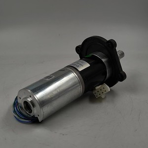 Robotic Mower 9052409/17923 42zwn-20-02 Rasenmäher Motor Arbeiten