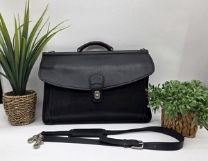 Coach 5266 for sale | eBay