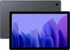 Tablette Samsung Galaxy Tab A7 T505 Gris Garantie 12 Mois | Taches claires