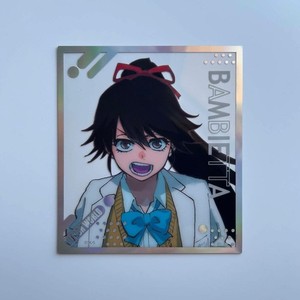 Bleach Bambietta | eBay