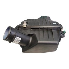 Alloggiamento filtro scatola aria Renault Captur MK2 1.0L benzina 165003342R