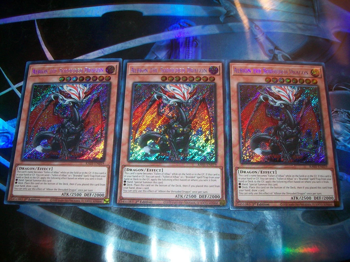 Yu-Gi-Oh! products for sale | eBay