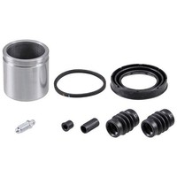 Reparatursatz Bremssattel Ø 48 Mm A.B.S. ECO-KIT FüR U.A. Fiat Panda