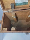 Picture 13 of 24