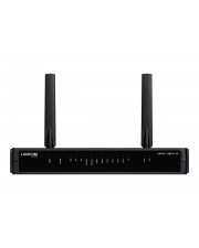 Lancom 1803VA-4G EU 60 Router