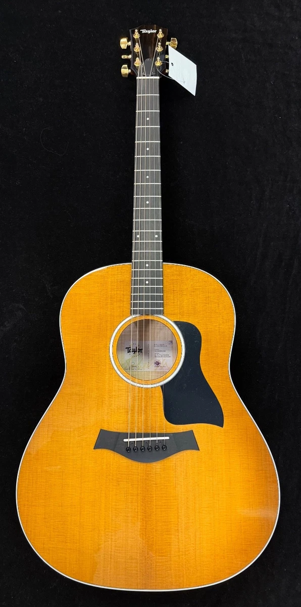 taylor 214e products for sale | eBay