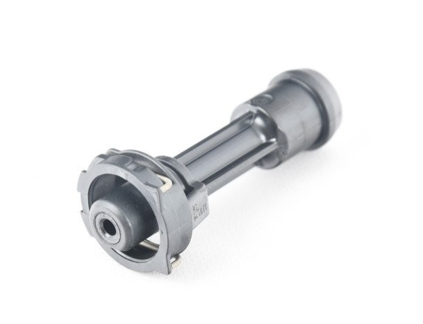 Audi Coupling Shaft Genuine 8W0122293DL | eBay