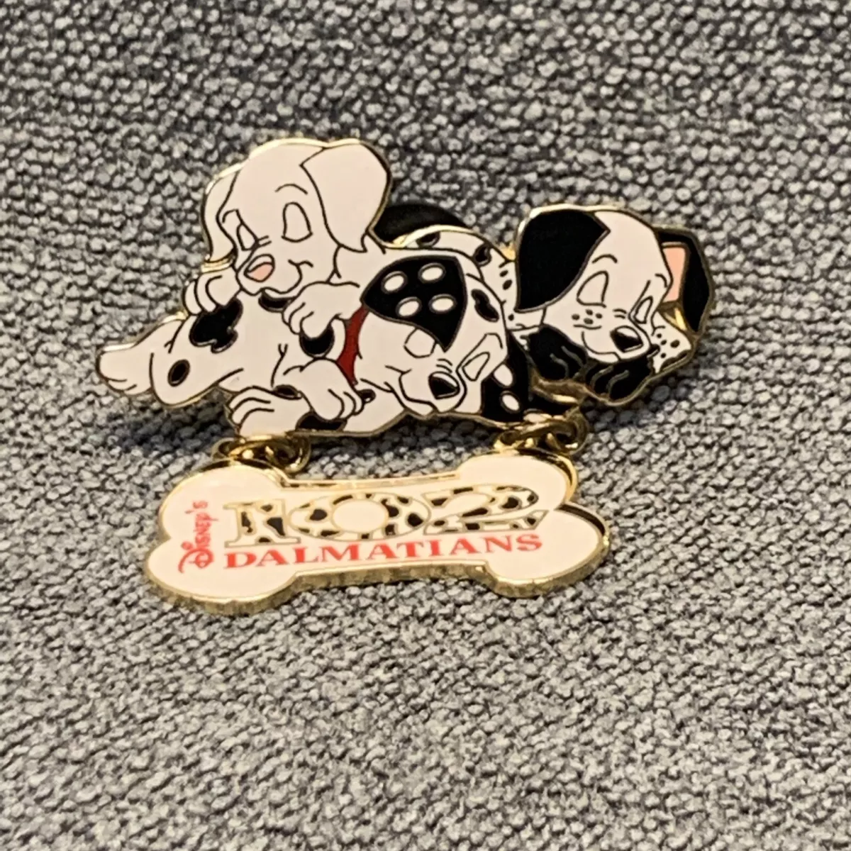 Watch 102 dalmatians online free new arrivals