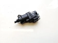 Ford Galaxy 2009 Brake Light Switch (Sensor) - Switch (Pedal Conta #1017044-26