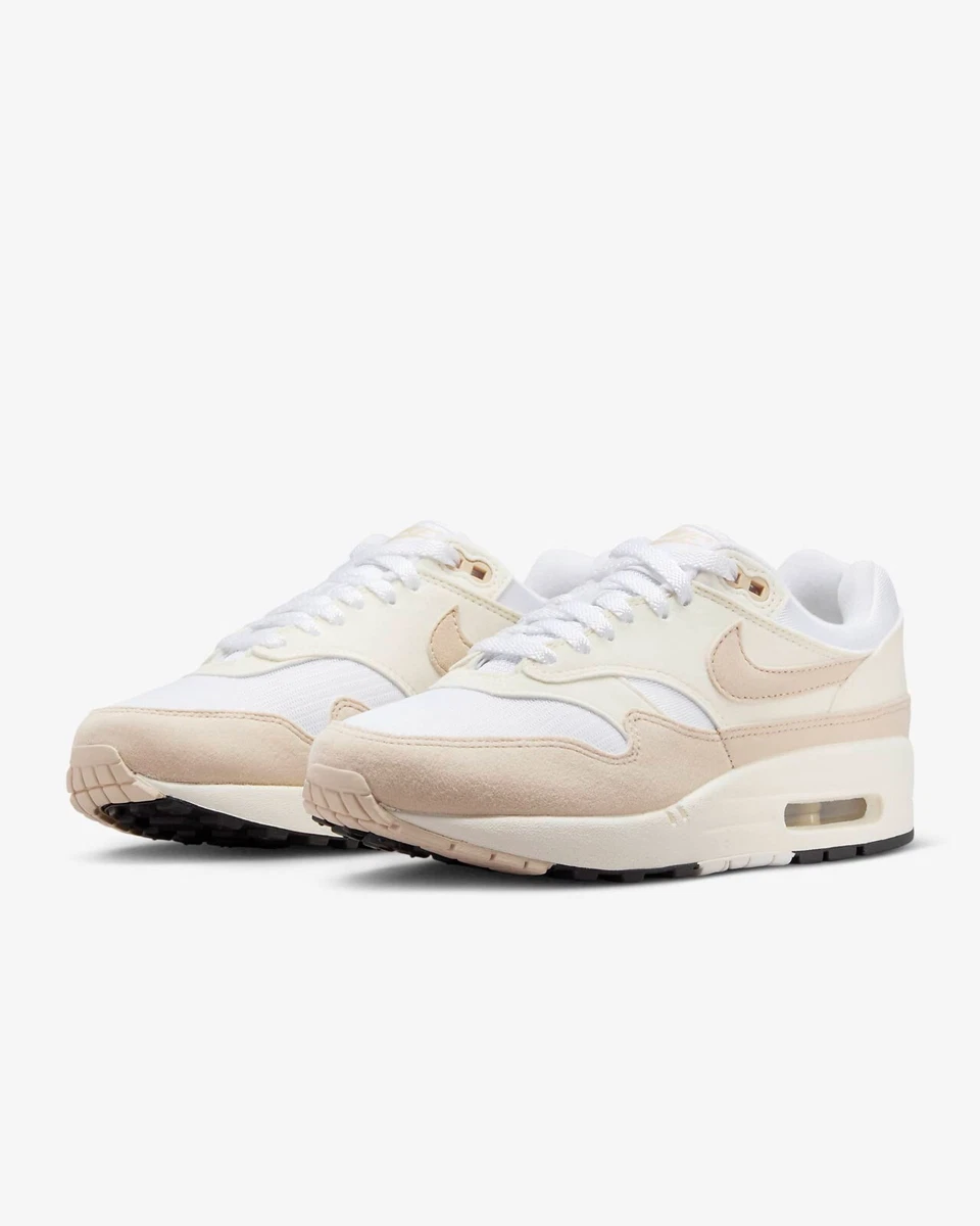 Nike wmns air best sale max1