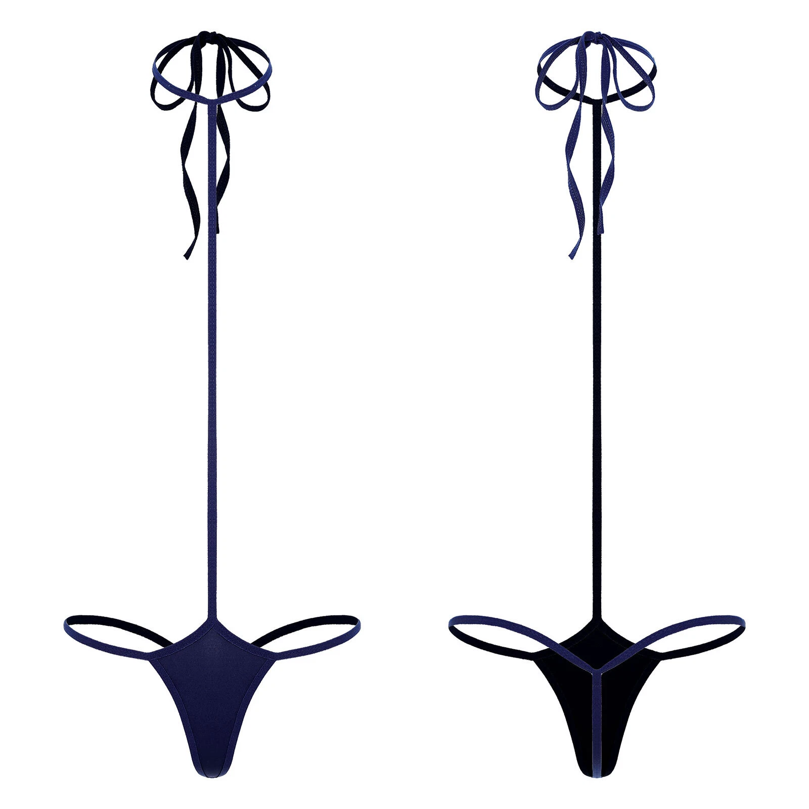 Navy Blue #2