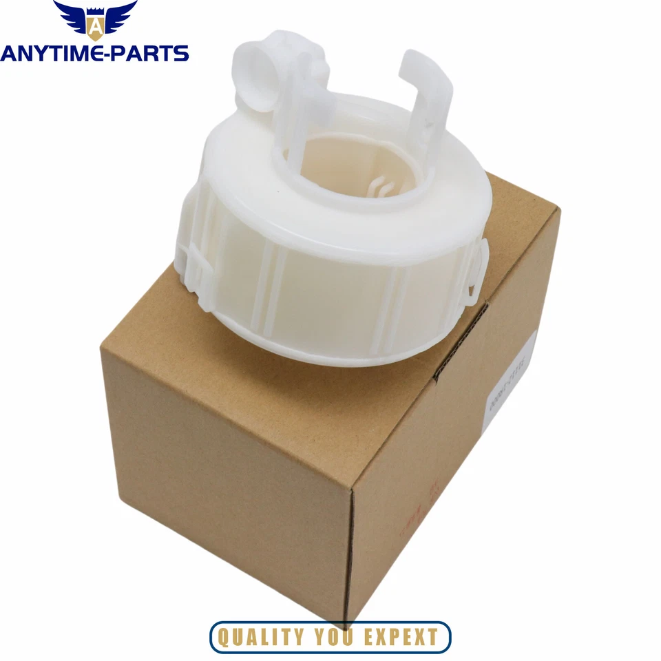 Filtro bomba combustible GAS MFI 14-16 Hyundai Elantra L4 - 1.8L 1797cc 31112-1R000 Foto 3 de 4