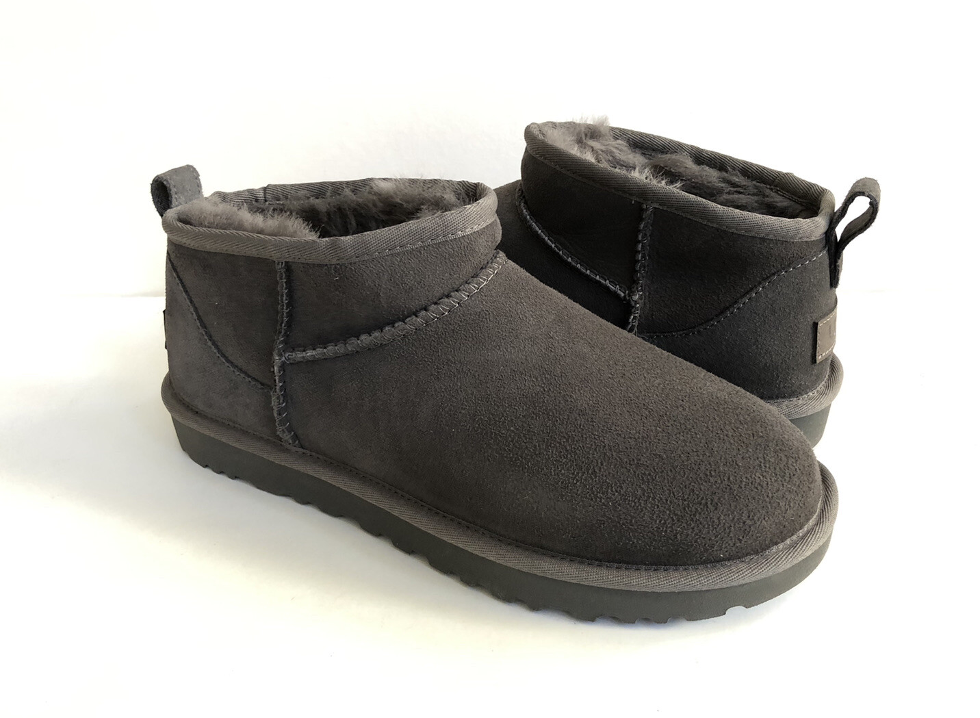 ugg boots 38