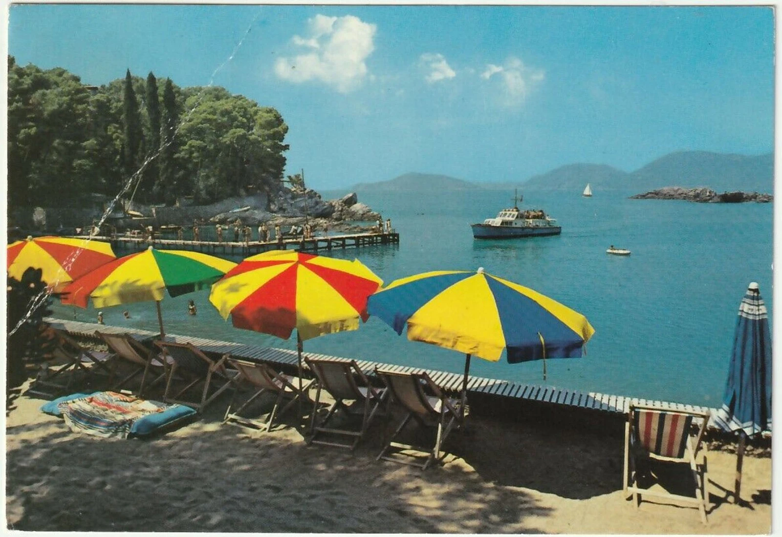 Foto 1 di 1