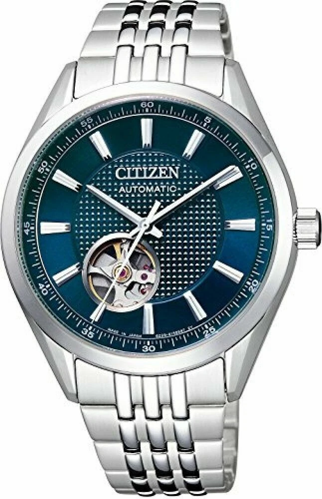 Citizen new watches 2018 sale
