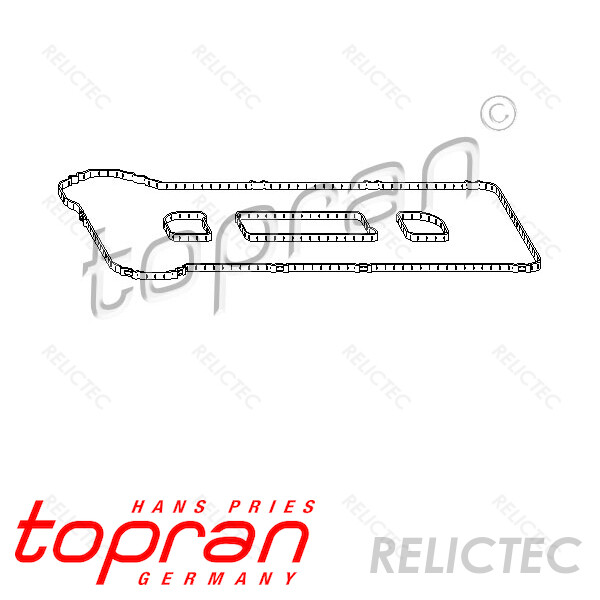 L50110230 mazda прокладка