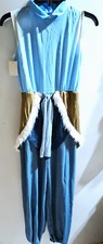 Girls Legend of Korra Halloween Costume-Girls Sz Large