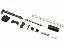 GL0CK 43 Upper Parts kit PREMIUM fits GL0CK 43 43x 48