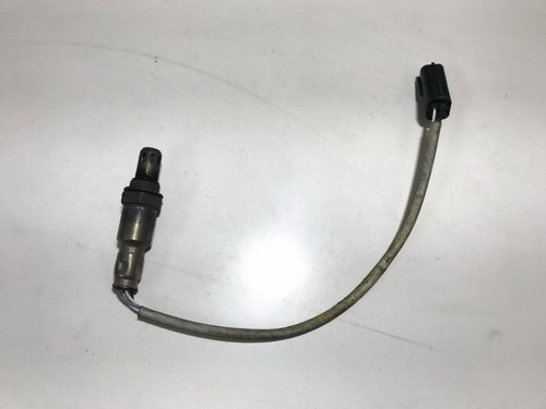 0za603n5 Lambdasonde 4 Drähte, WEISS WEISS SCHWARZ GRAU 0za603-n DE524542-28