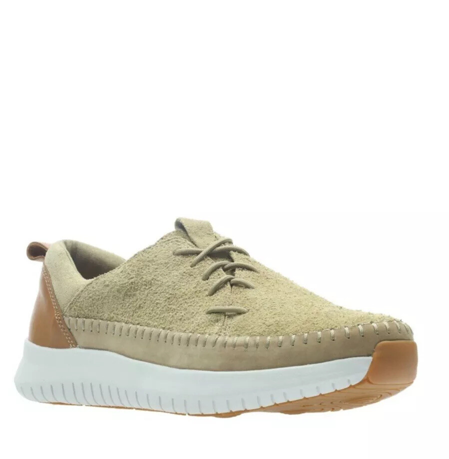zapatos clarks active air hombre