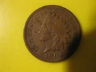1903 "Indian Head" Cent VF! #60816