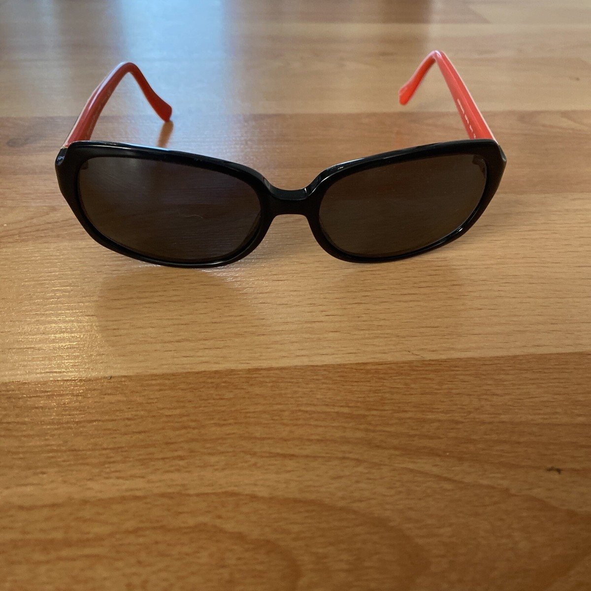 Kate Spade Women