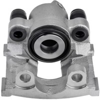 Nty Bremssattel Hinten Rechts Passend FüR Bmw 3Er Compact E46 316 Ti