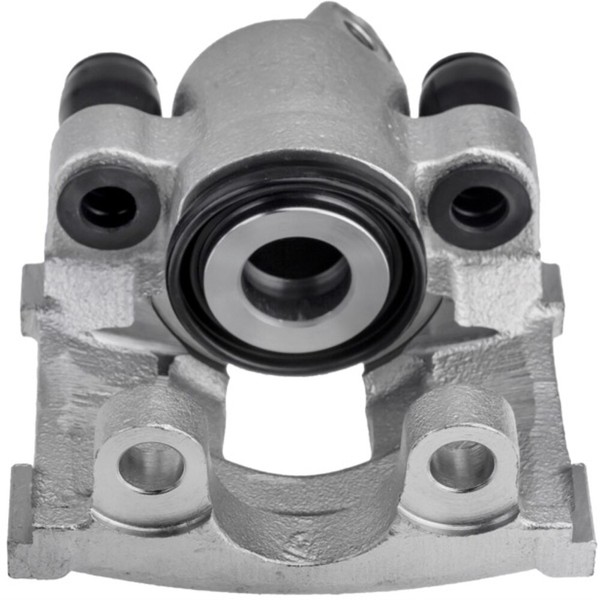 Nty Bremssattel Hinten Rechts Passend FüR Bmw 3Er Compact E46 316 Ti-image