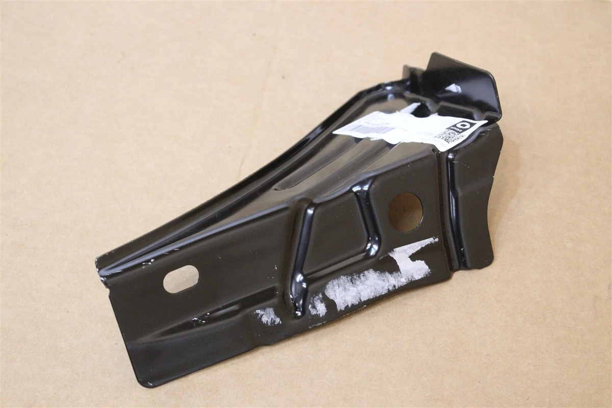 A4536255400 Fire Wall Support New genuine Smart part | eBay