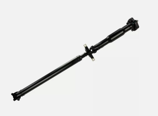 ATEC Germany 1x set cuscinetti ruota posteriore, compatibile con BMW Serie 3 (E36) (E46), Z1 Roadster