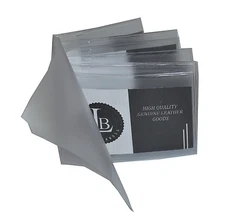 Stacked Wallet Insert Premium Quality from Leatherboss