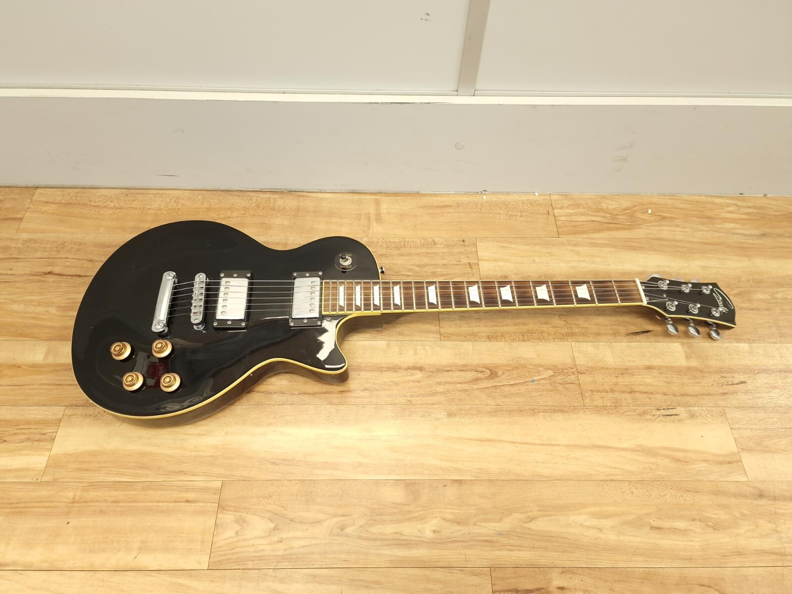 Gould Electric Guitar g049100306284 kh eBay