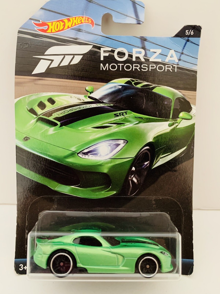 Hot Wheels ミニカー 13台セット Hot Wheels ミニカー 13台セット 希少 2004年物 - メルカリ