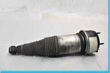 10-19 Jaguar X351 XJ SWB Rear Right or Left Air Suspension Shock Absorber OEM