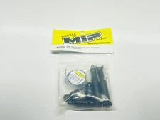 MIP 18250 Mip Hd Driveline Traxxas Trx-4 Bronco Rc Part #8494