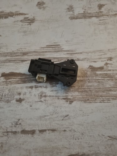 WASCHMASCHINE Whirlpool AWO/C 6340  Türverriegelung Schloss 461971428361