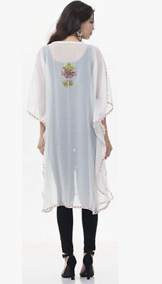 short white kaftan dress Short white kaftan dress. Buy midi kaftan dresses online